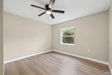 4819 Jackson St - Photo 26