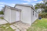 4819 Jackson St - Photo 27
