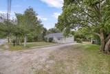 4819 Jackson St - Photo 28