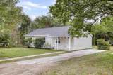 4819 Jackson St - Photo 29