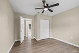 4819 Jackson St - Photo 3