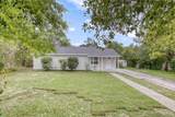 4819 Jackson St - Photo 30