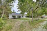 4819 Jackson St - Photo 31