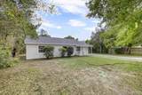 4819 Jackson St - Photo 32