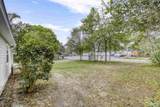 4819 Jackson St - Photo 33