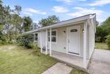 4819 Jackson St - Photo 34