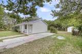 4819 Jackson St - Photo 35