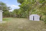 4819 Jackson St - Photo 36