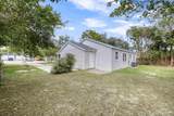 4819 Jackson St - Photo 37