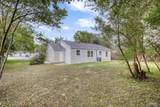 4819 Jackson St - Photo 38