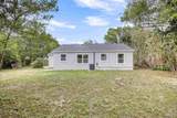 4819 Jackson St - Photo 39