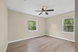 4819 Jackson St - Photo 4