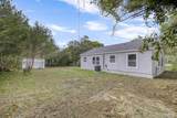 4819 Jackson St - Photo 40