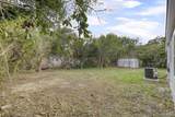 4819 Jackson St - Photo 41
