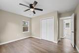 4819 Jackson St - Photo 5