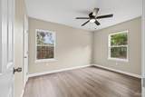 4819 Jackson St - Photo 6