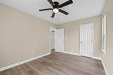 4819 Jackson St - Photo 7