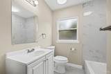 4819 Jackson St - Photo 8