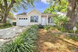 3437 Riverside Dr - Photo 1