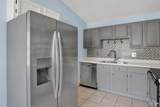 3437 Riverside Dr - Photo 12
