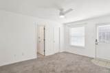 3437 Riverside Dr - Photo 13