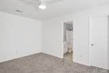 3437 Riverside Dr - Photo 14