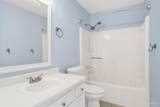 3437 Riverside Dr - Photo 15