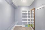 3437 Riverside Dr - Photo 16