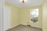 3437 Riverside Dr - Photo 17