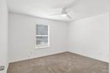 3437 Riverside Dr - Photo 18