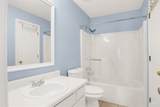 3437 Riverside Dr - Photo 19