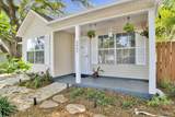 3437 Riverside Dr - Photo 2