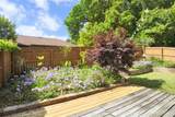 3437 Riverside Dr - Photo 20