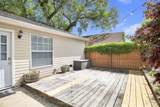 3437 Riverside Dr - Photo 21