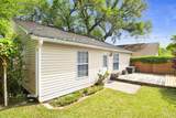 3437 Riverside Dr - Photo 22