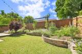 3437 Riverside Dr - Photo 23