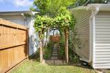 3437 Riverside Dr - Photo 24