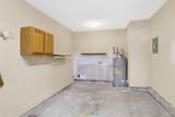 3437 Riverside Dr - Photo 25