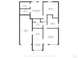3437 Riverside Dr - Photo 26