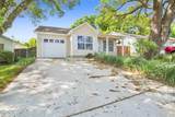 3437 Riverside Dr - Photo 27
