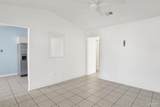 3437 Riverside Dr - Photo 5