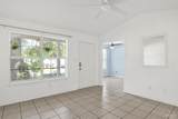 3437 Riverside Dr - Photo 6
