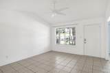 3437 Riverside Dr - Photo 7