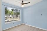 3437 Riverside Dr - Photo 8