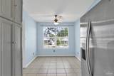 3437 Riverside Dr - Photo 9