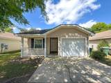 5919 Bilek Dr - Photo 1