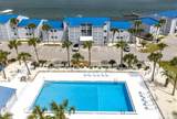 16470 Perdido Key Dr - Photo 1