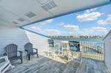 16470 Perdido Key Dr - Photo 10