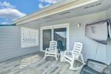 16470 Perdido Key Dr - Photo 11
