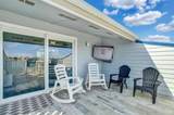 16470 Perdido Key Dr - Photo 12